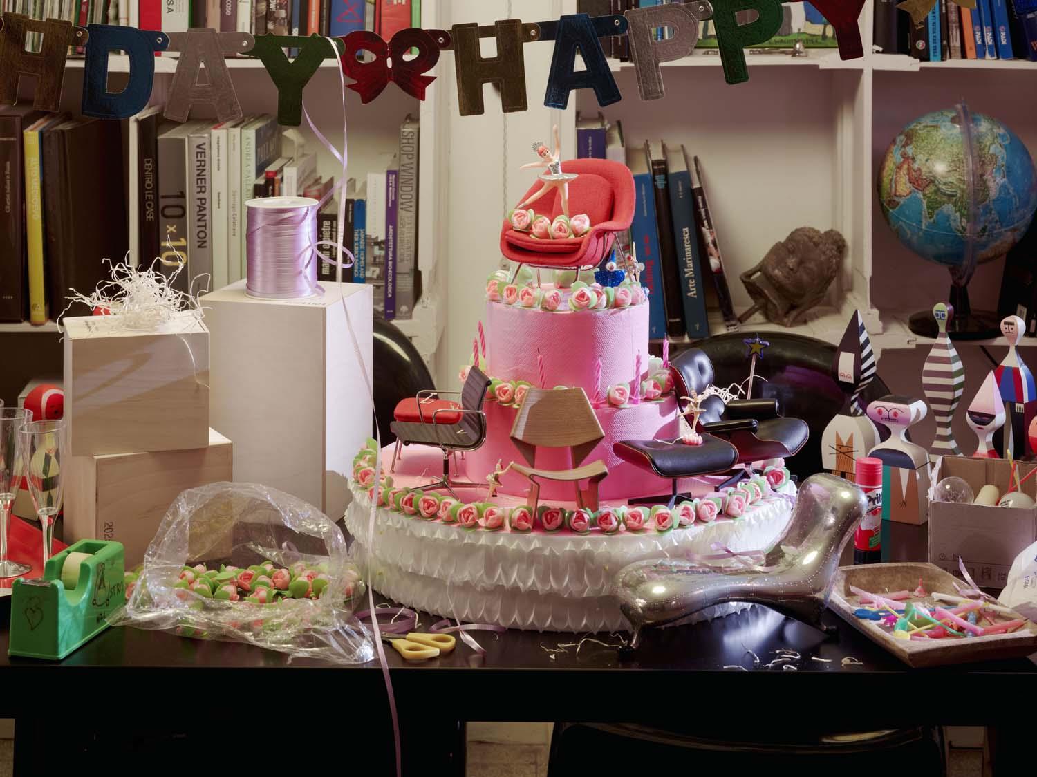 开云（中国） - 附件|饰品|办公家具|设计师家具|木娃娃 No.5-8